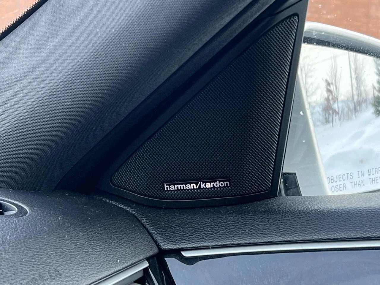 Mercedes-Benz E 500 4M* AMG* 5.5* ������* �����* �����* Keyless* ����* | Mobile.bg � ����������� 16