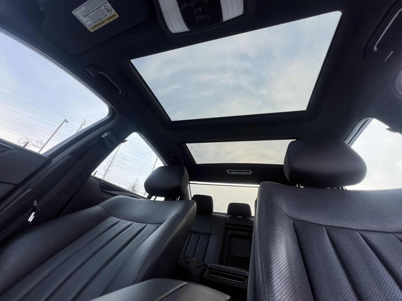 Mercedes-Benz E 500 4M* AMG* 5.5* ������* �����* �����* Keyless* ����* | Mobile.bg � ����������� 14