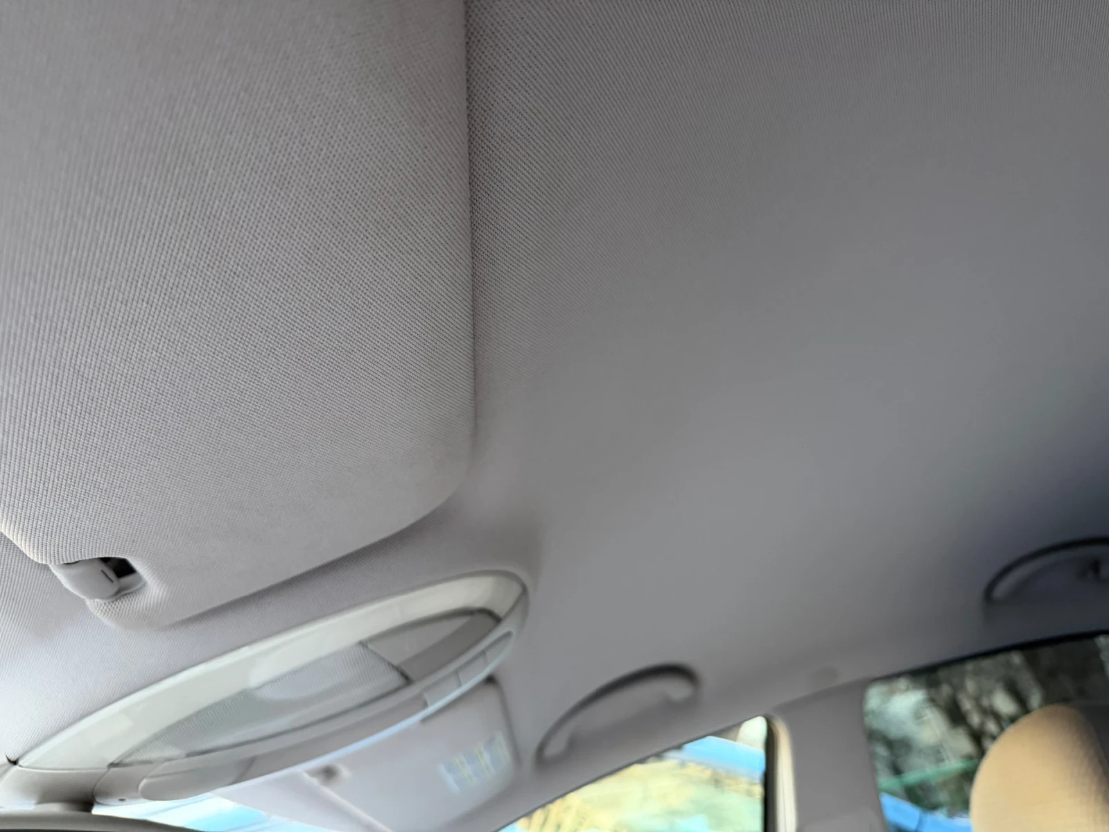 Mercedes-Benz E 280, снимка 9 - Автомобили и джипове - 53980307