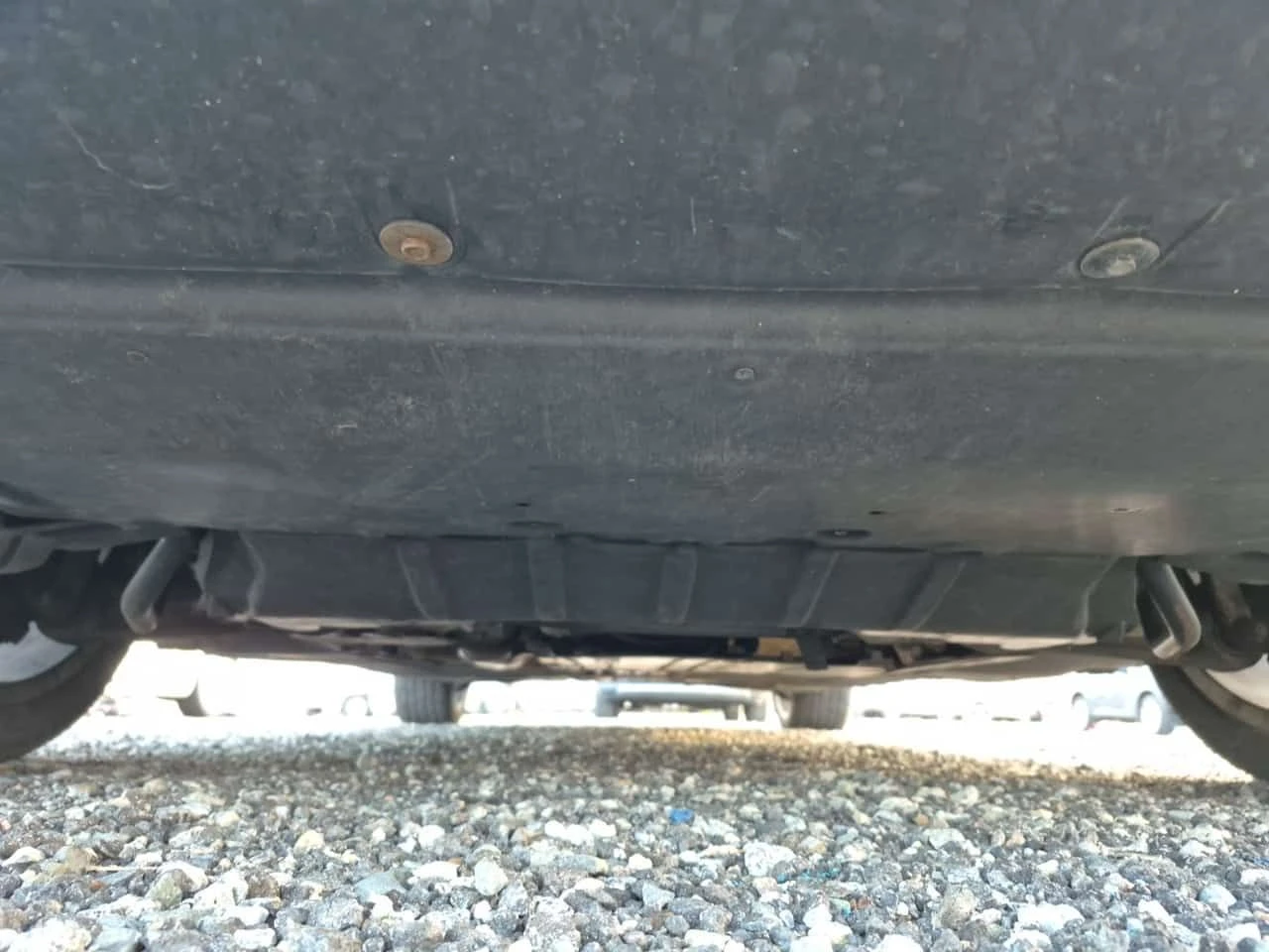 BMW 530 I XDRIVE| PANORAMA| ��������| CARFAX|  | Mobile.bg � ����������� 15