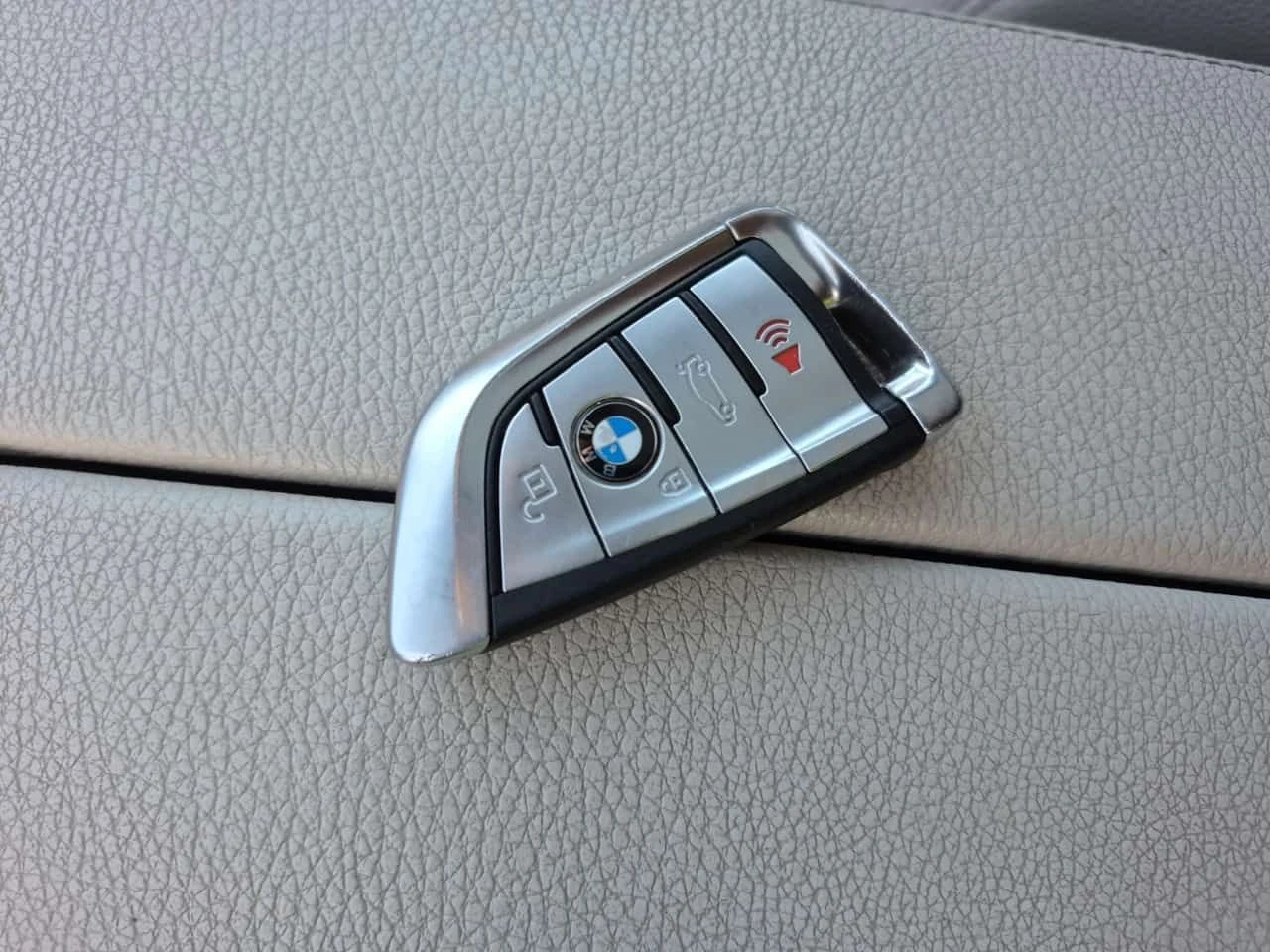 BMW 530 I XDRIVE| PANORAMA| ��������| CARFAX|  | Mobile.bg � ����������� 17