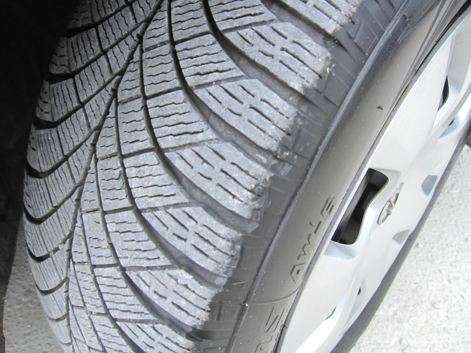 Opel Meriva Автомат, 1, 4-Газ.Инж., снимка 15 - Автомобили и джипове - 53999060