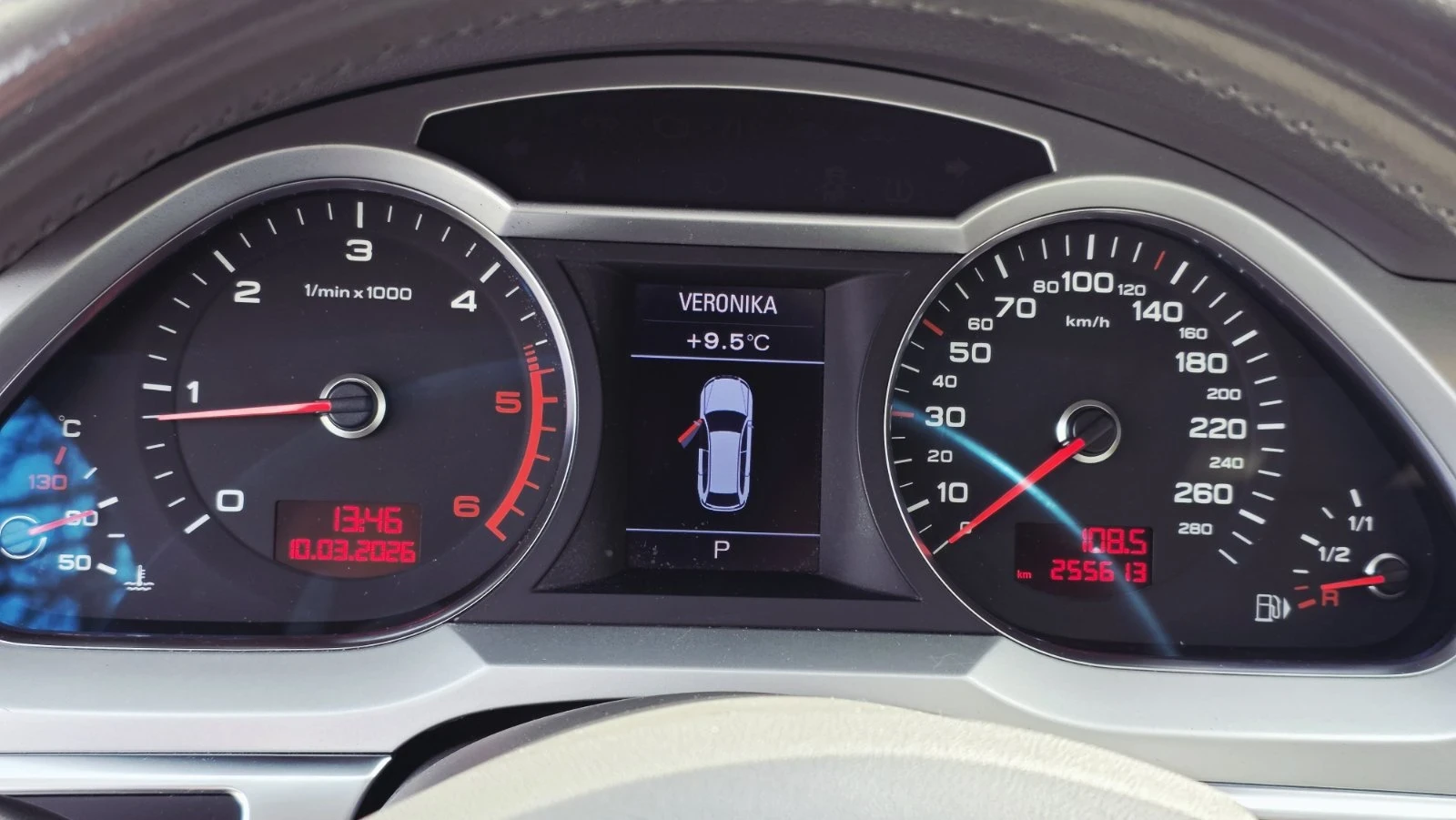 Audi A6 Фейслифт  , снимка 15 - Автомобили и джипове - 54028058