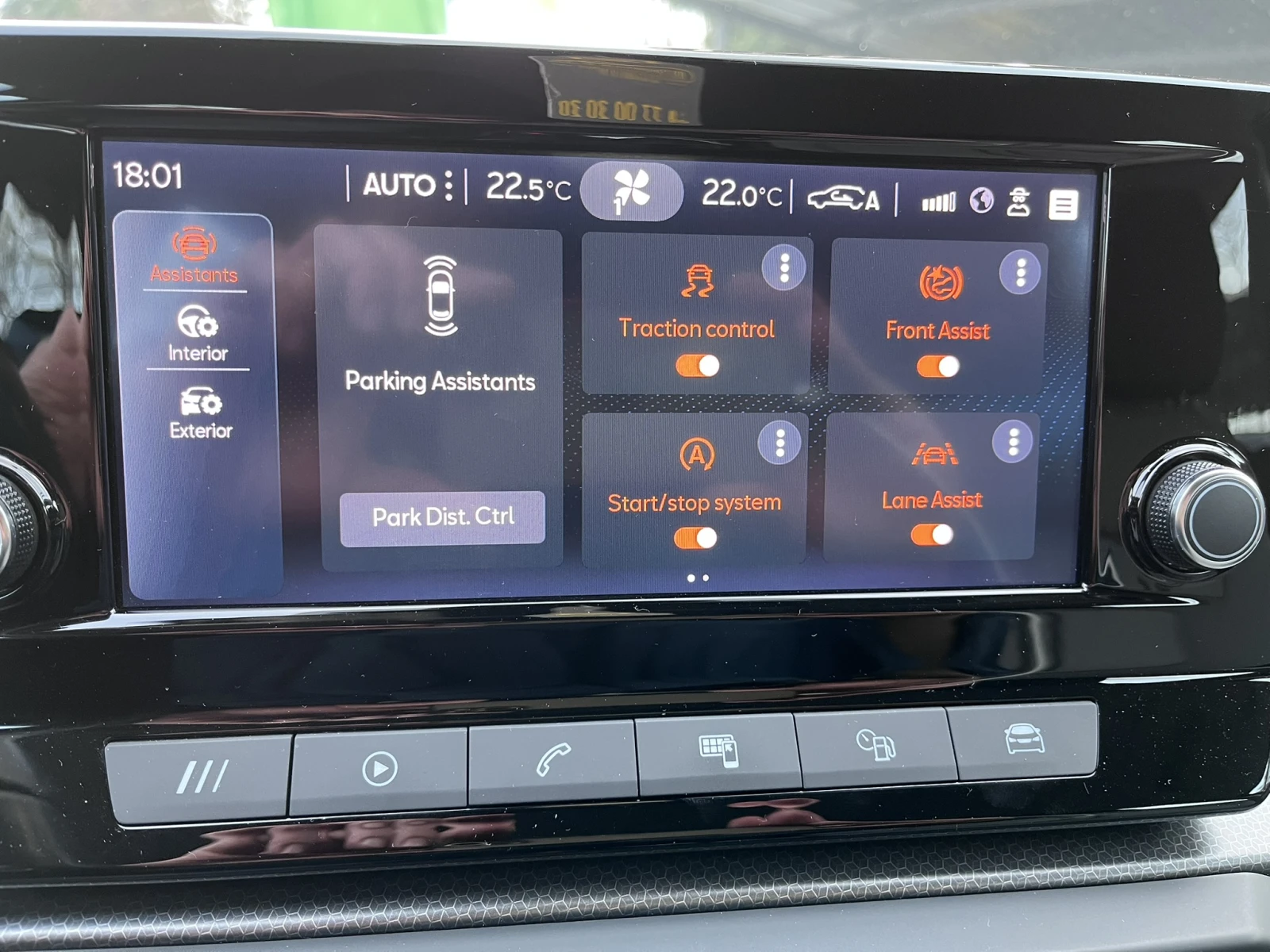 Seat Leon TSI 110 HP Style 6MT | Mobile.bg � ����������� 14