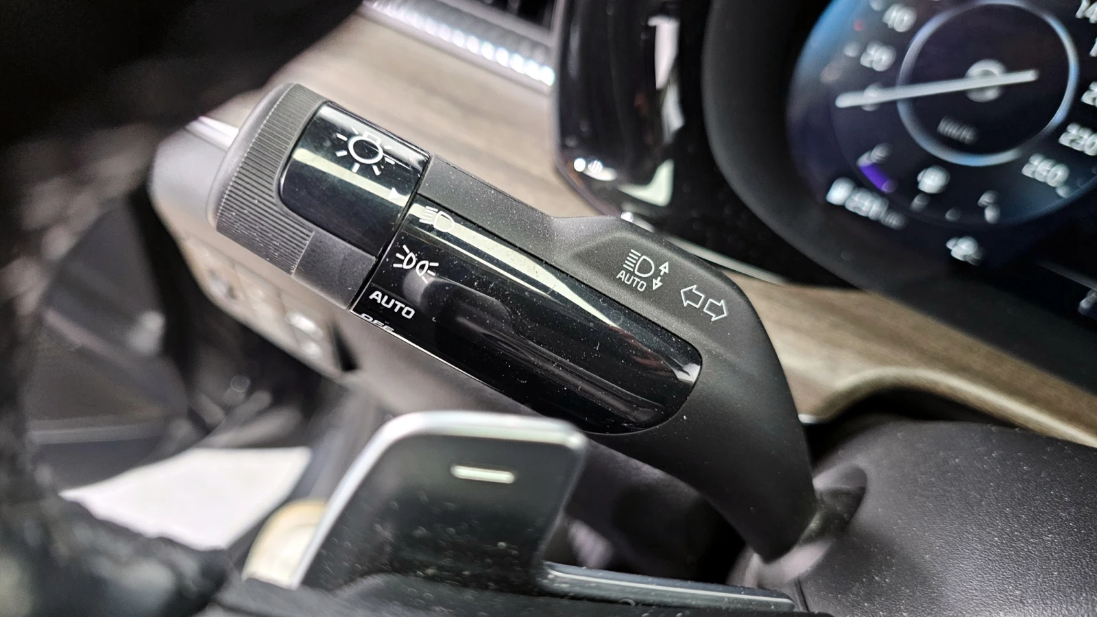 Kia K5 2.0 NOBLESSE autogeorge.com, снимка 15 - Автомобили и джипове - 54111550