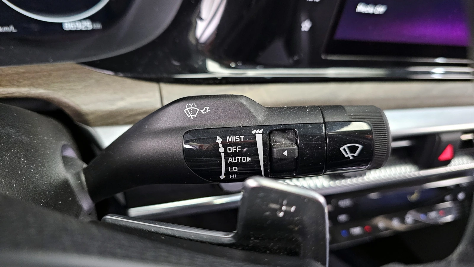 Kia K5 2.0 NOBLESSE autogeorge.com, снимка 16 - Автомобили и джипове - 54111550