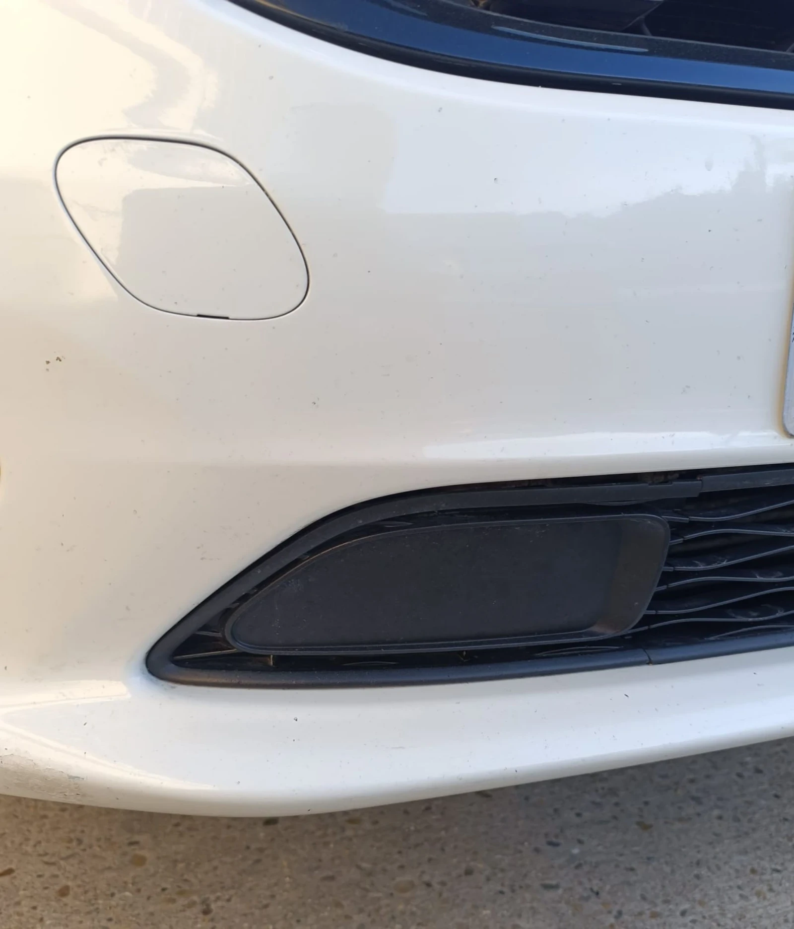 Fiat Tipo Turbo, снимка 7 - Автомобили и джипове - 54334037