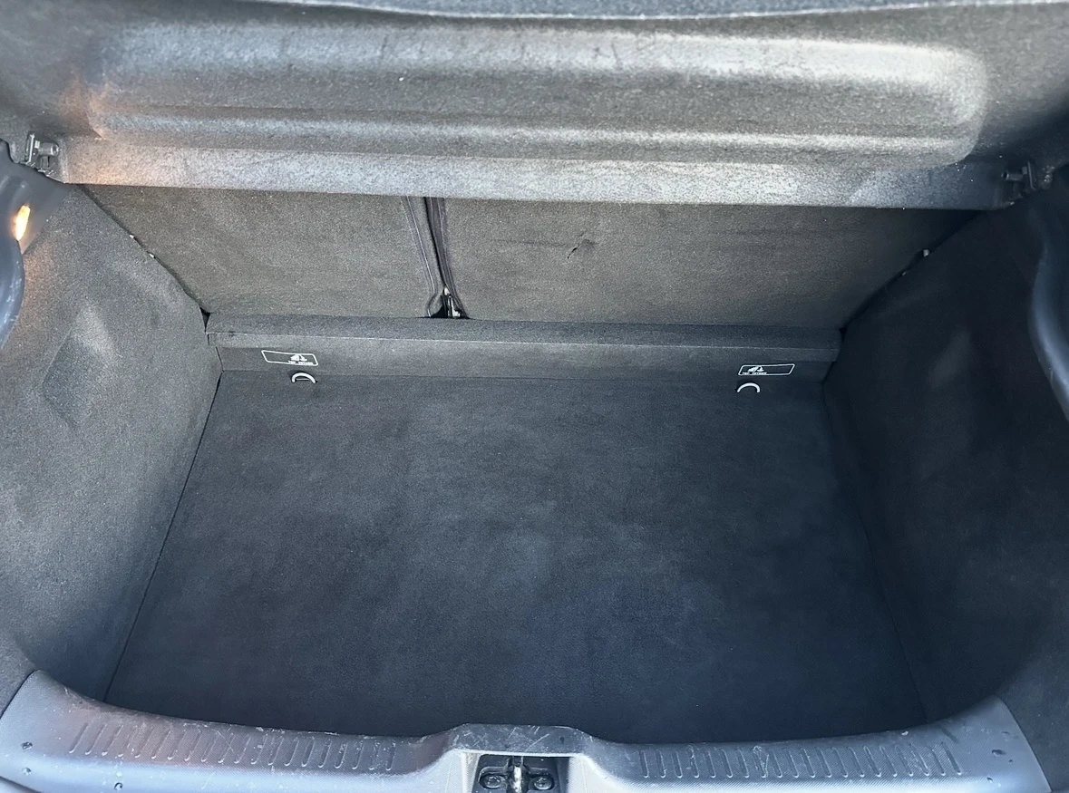 Renault Clio 1.5DCI 90�.�. Red Line | Mobile.bg � ����������� 16