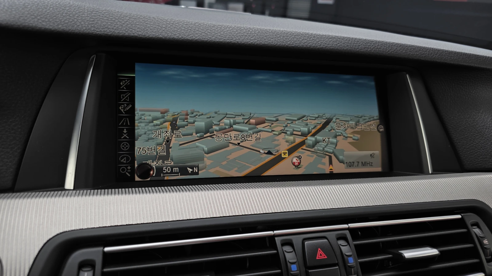 BMW M5 HUD 360 ��. �������� ��� ������ ����* encareu.com | Mobile.bg � ����������� 15