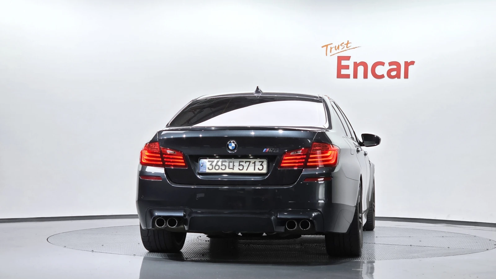 BMW M5 HUD 360 ��. �������� ��� ������ ����* encareu.com | Mobile.bg � ����������� 4