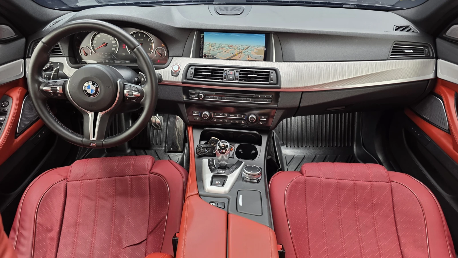 BMW M5 HUD 360 ��. �������� ��� ������ ����* encareu.com | Mobile.bg � ����������� 7
