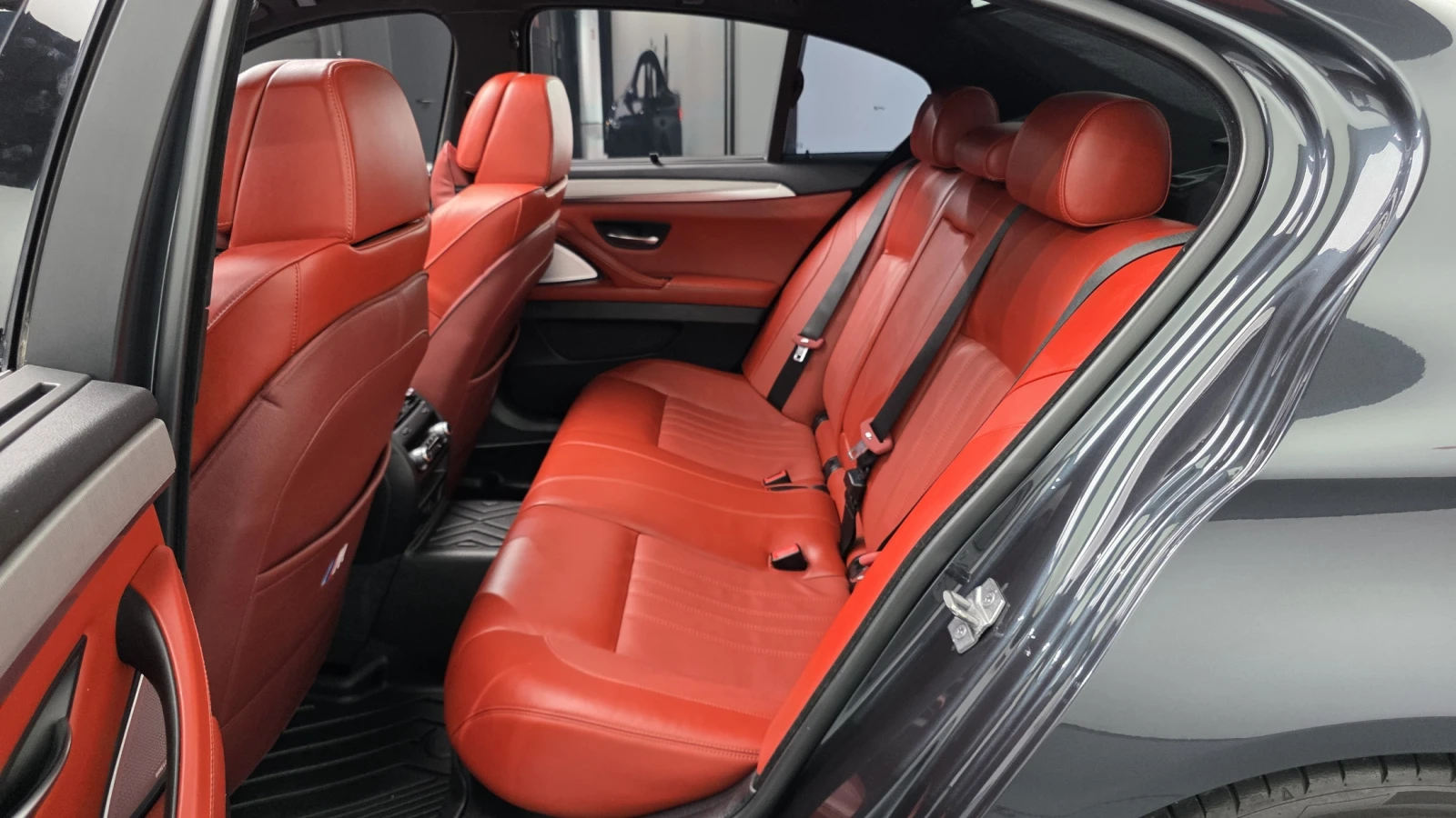 BMW M5 HUD 360 ��. �������� ��� ������ ����* encareu.com | Mobile.bg � ����������� 13