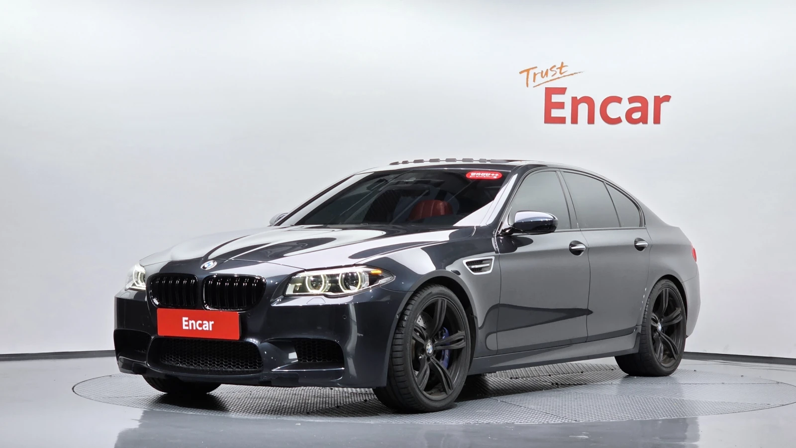 BMW M5 HUD 360 ��. �������� ��� ������ ����* encareu.com | Mobile.bg � ����������� 11