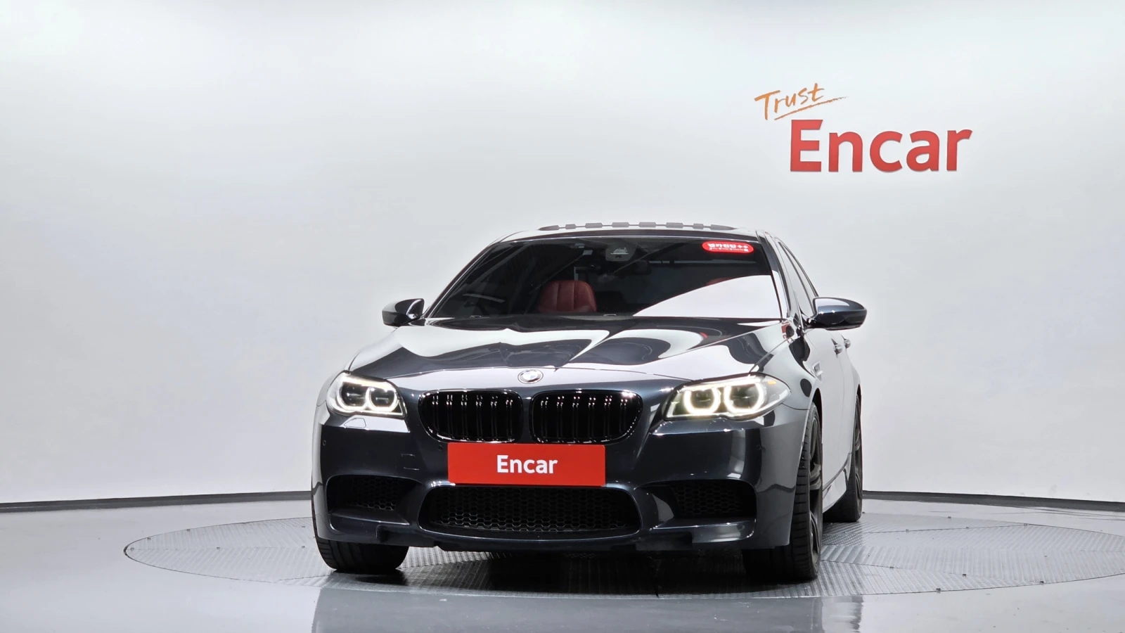 BMW M5 HUD 360 ��. �������� ��� ������ ����* encareu.com | Mobile.bg � ����������� 3