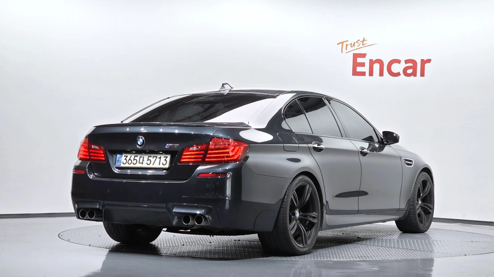 BMW M5 HUD 360 ��. �������� ��� ������ ����* encareu.com | Mobile.bg � ����������� 2