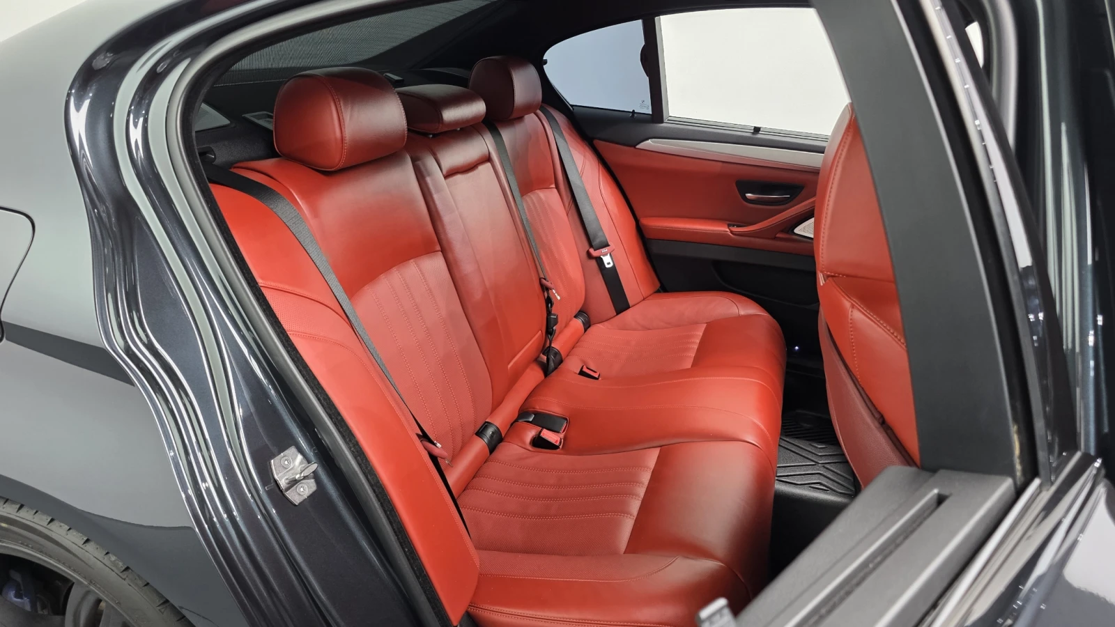 BMW M5 HUD 360 ��. �������� ��� ������ ����* encareu.com | Mobile.bg � ����������� 12