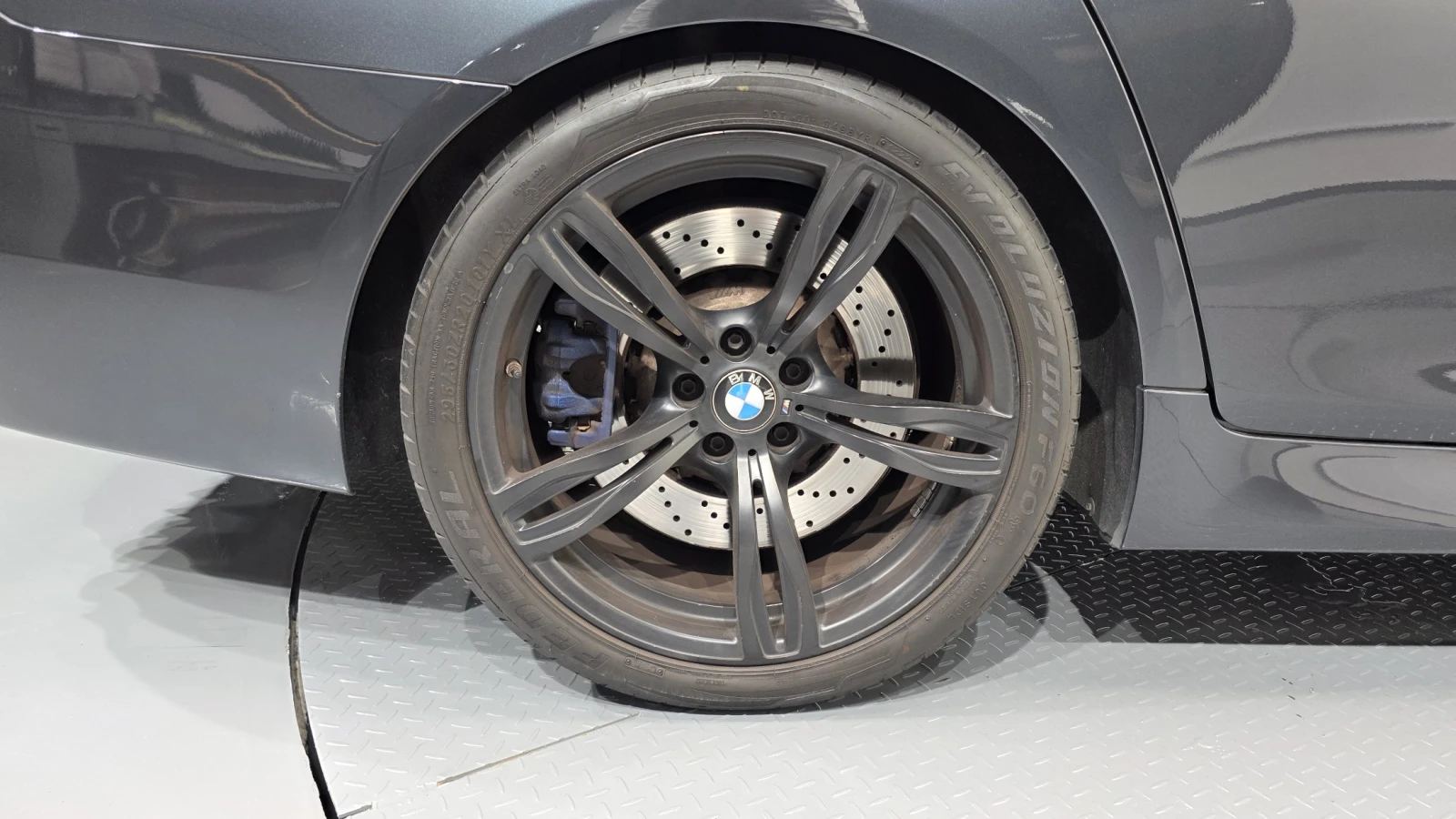 BMW M5 HUD 360 ��. �������� ��� ������ ����* encareu.com | Mobile.bg � ����������� 5