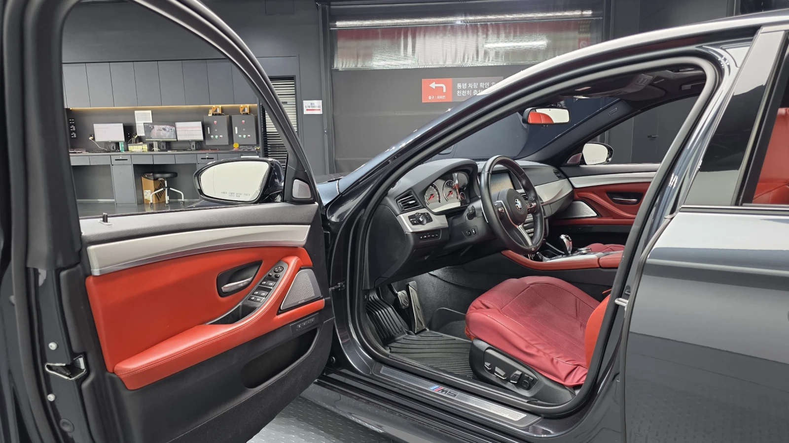 BMW M5 HUD 360 ��. �������� ��� ������ ����* encareu.com | Mobile.bg � ����������� 10