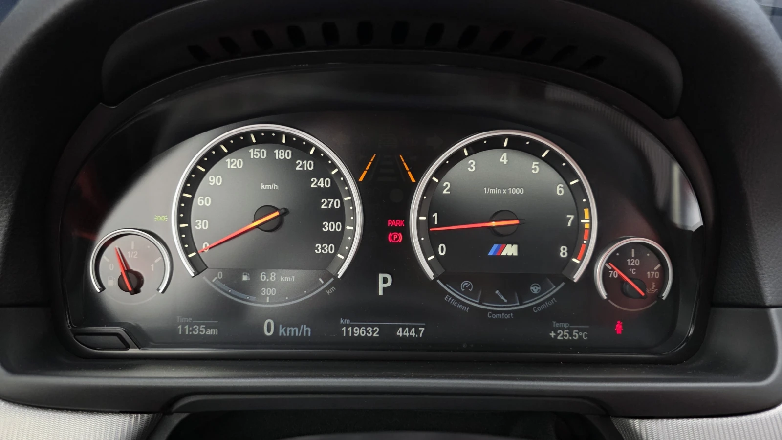 BMW M5 HUD 360 ��. �������� ��� ������ ����* encareu.com | Mobile.bg � ����������� 8