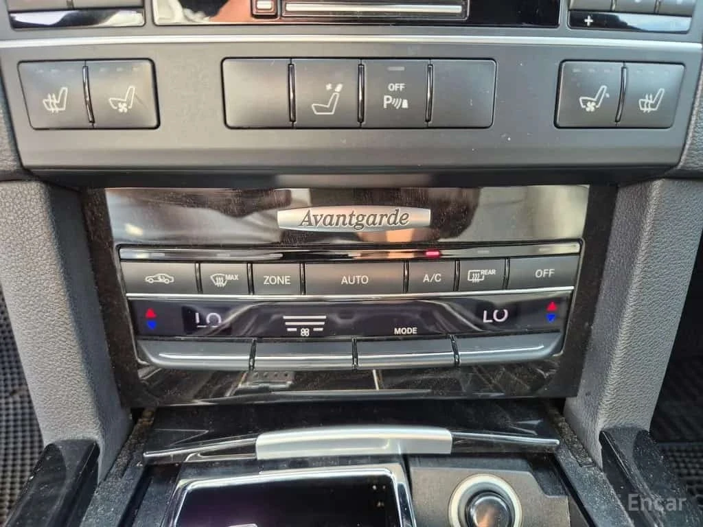 Mercedes-Benz E 300 * E300 Avangard * ЦЕНА ДО БГ, снимка 12 - Автомобили и джипове - 56303356