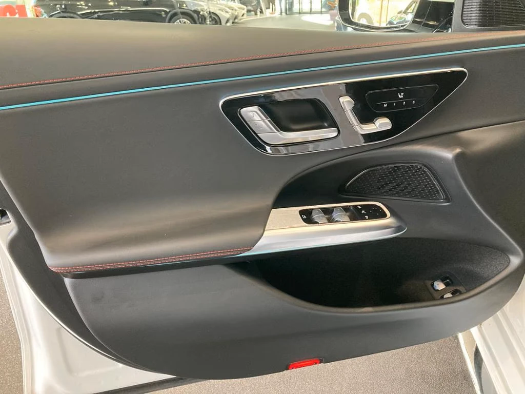 Mercedes-Benz E 53 AMG 4M+ * PANO* BURM* 360CAM* DISTR* MEMORY*  | Mobile.bg � ����������� 10