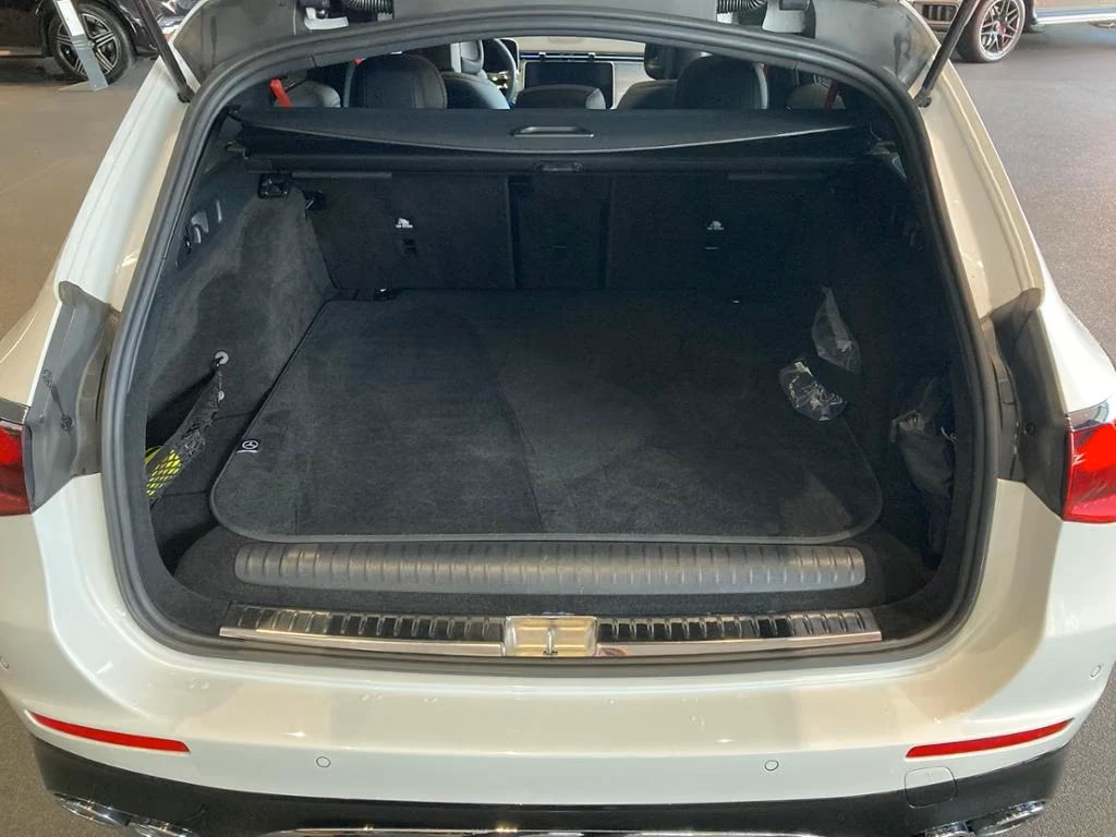 Mercedes-Benz E 53 AMG 4M+ * PANO* BURM* 360CAM* DISTR* MEMORY*  | Mobile.bg � ����������� 17