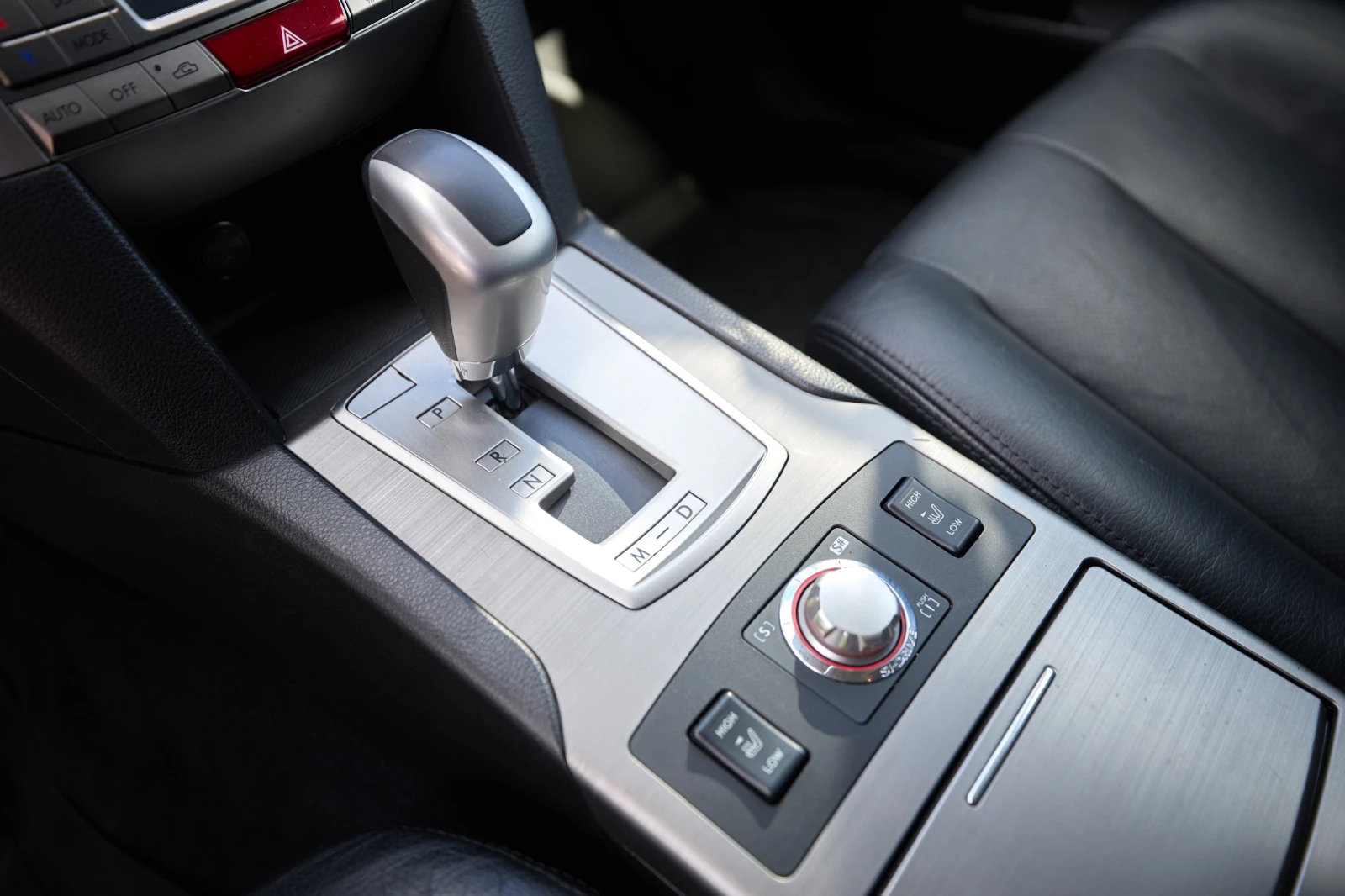 Subaru Legacy GT | ��� ����� | �������� | 4�4 | 265��. | ������� | Mobile.bg � ����������� 9