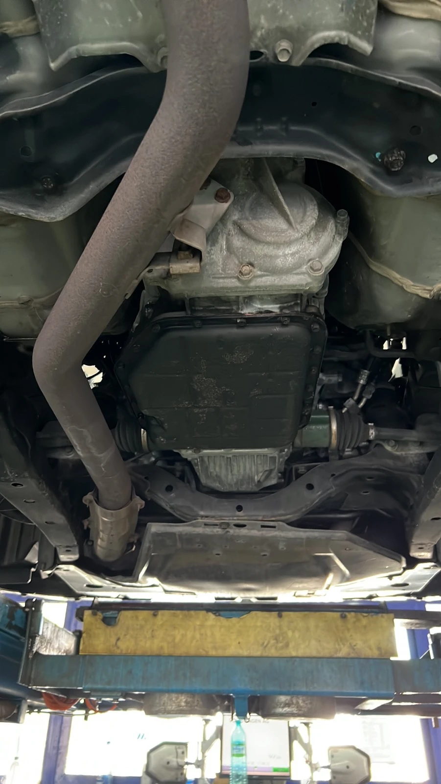 Subaru Legacy GT | ��� ����� | �������� | 4�4 | 265��. | ������� | Mobile.bg � ����������� 17