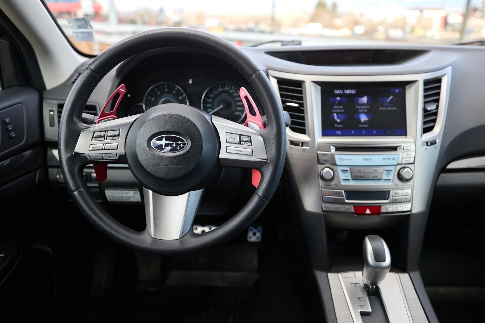 Subaru Legacy GT | ��� ����� | �������� | 4�4 | 265��. | ������� | Mobile.bg � ����������� 5