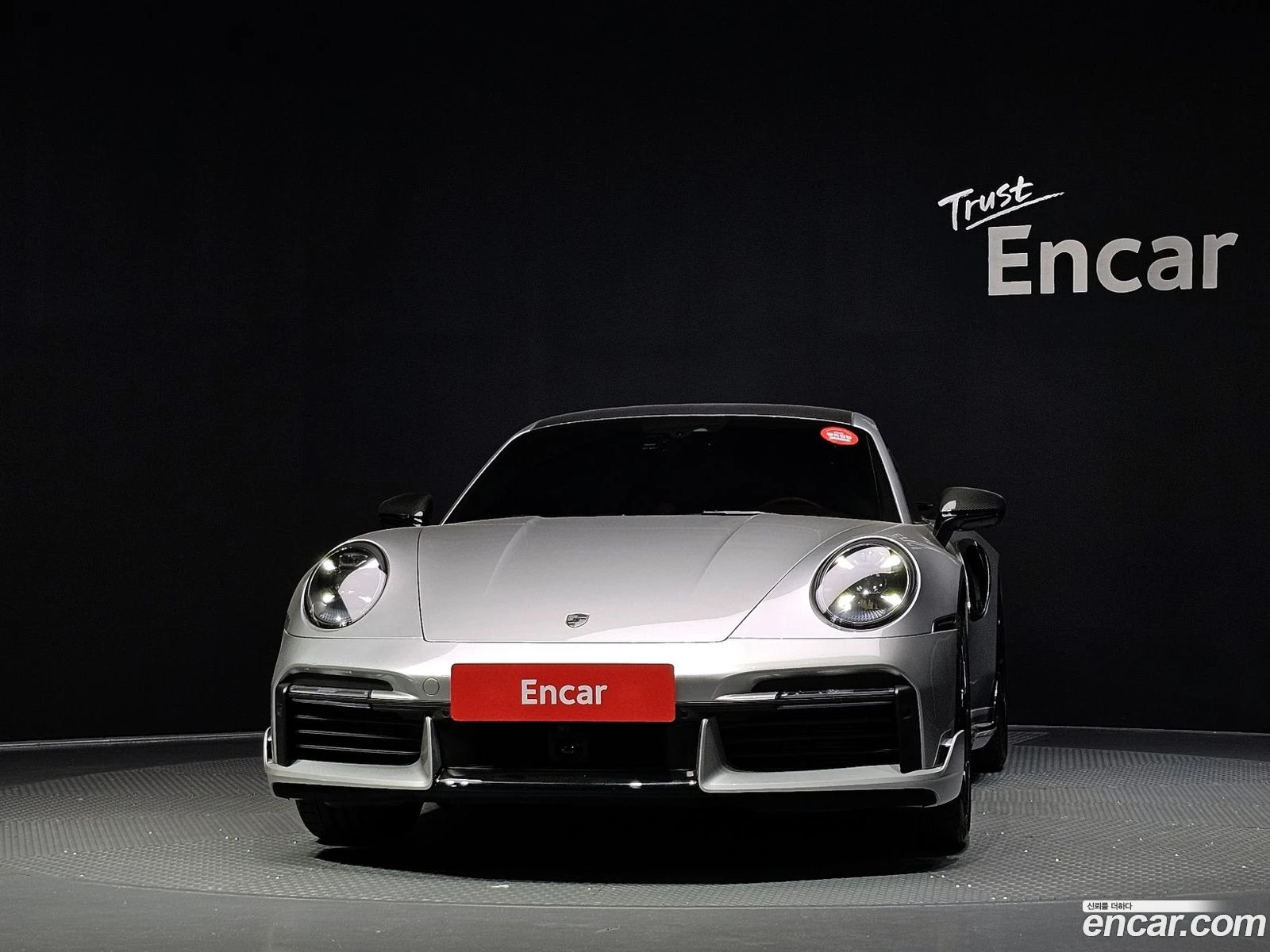 Porsche 911 Turbo S* �������� ������ ������� | Mobile.bg � ����������� 3