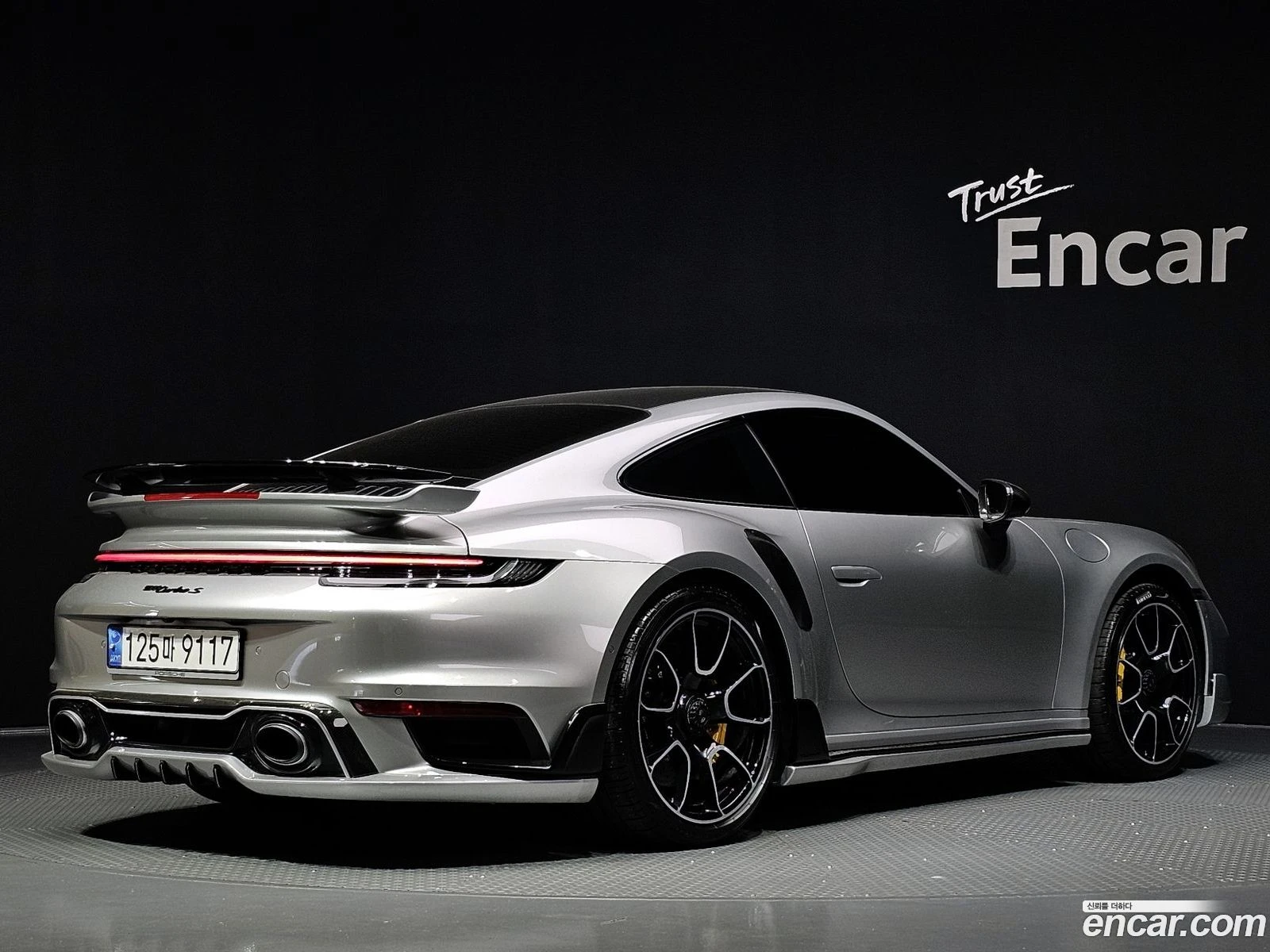 Porsche 911 Turbo S* �������� ������ ������� | Mobile.bg � ����������� 2