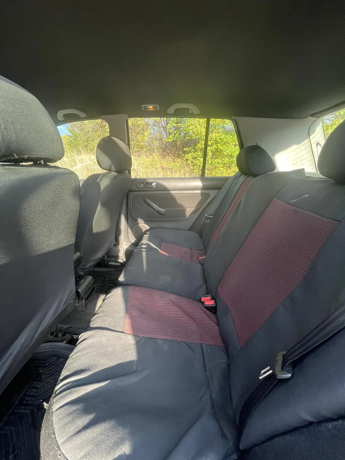 VW Golf 1.9 TDI (���-�������� �������) | ������ �� | Mobile.bg � ����������� 11