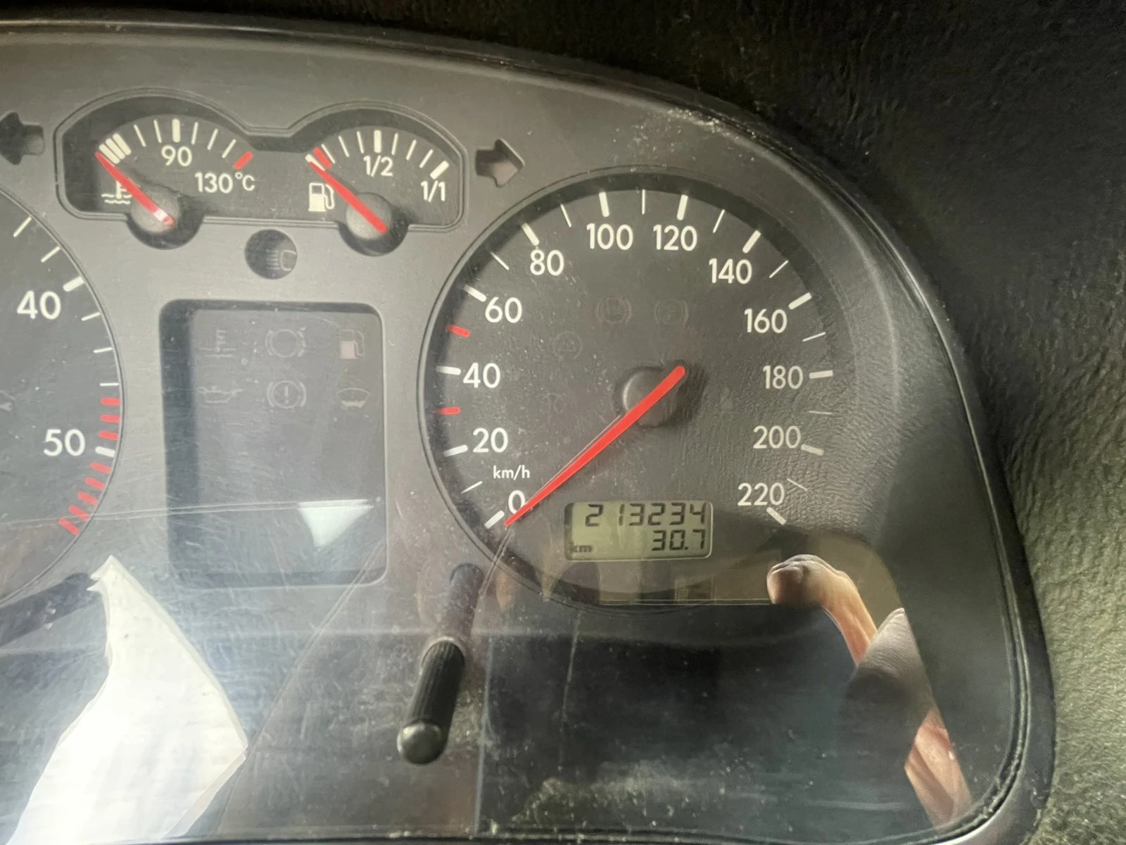 VW Golf 1.9 TDI (���-�������� �������) | ������ �� | Mobile.bg � ����������� 8