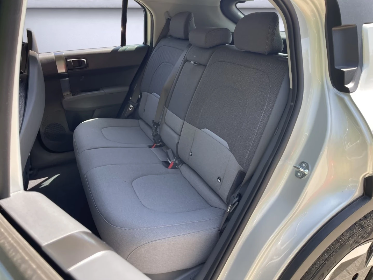 Kia EV3 NAVI CAMERA , снимка 13 - Автомобили и джипове - 56659061