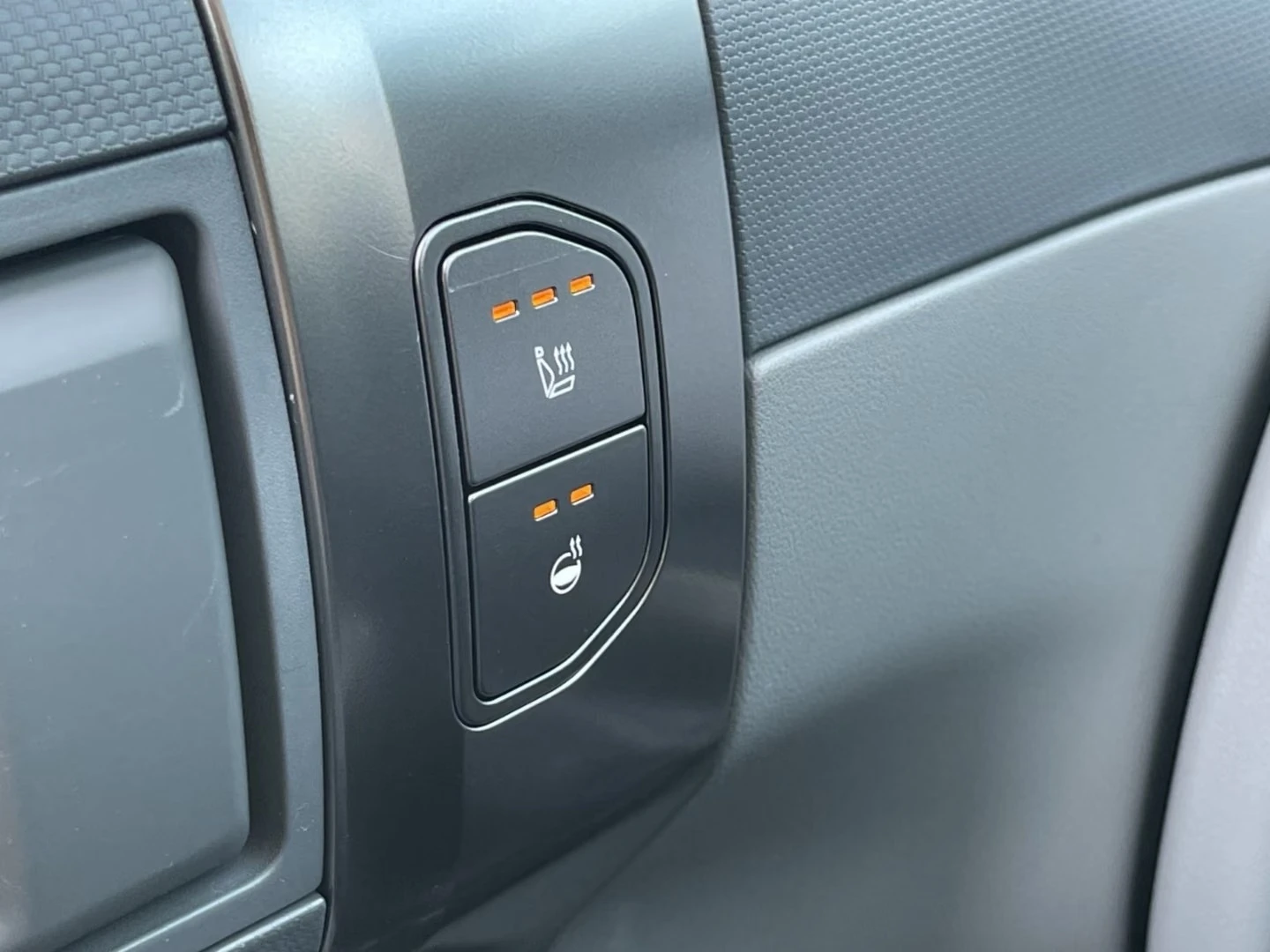 Kia EV3 NAVI CAMERA , снимка 12 - Автомобили и джипове - 56659061
