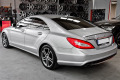 Mercedes-Benz CLS 350 cdi AMG  - изображение 6