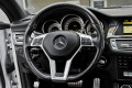 Mercedes-Benz CLS 350 cdi AMG  - [10] 