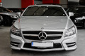 Mercedes-Benz CLS 350 cdi AMG  - изображение 2