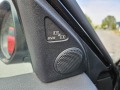 Mazda 6 2.2MRZ CD Германия  - изображение 9