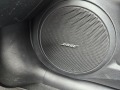 Mazda 6 2.2MRZ CD Германия  - изображение 10