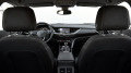 Opel Insignia Grand Sport 2.0d Business Edition Automatic - изображение 8