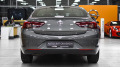 Opel Insignia Grand Sport 2.0d Business Edition Automatic - изображение 3