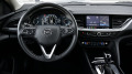 Opel Insignia Grand Sport 2.0d Business Edition Automatic - изображение 10