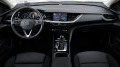 Opel Insignia Grand Sport 2.0d Business Edition Automatic - изображение 9