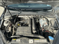 VW Golf Variant 1.4 TGI DSG фабричен метан - изображение 10