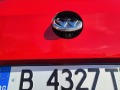 VW Sportsvan  - изображение 2