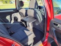VW Sportsvan  - изображение 8
