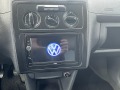 VW Caddy - [14] 