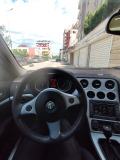 Alfa Romeo 159 1.9 jtdm - изображение 10