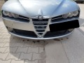 Alfa Romeo 159 1.9 jtdm - изображение 8